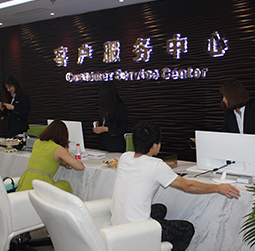 图1-柒拾贰-用户-石景山区帝舵维修服务中心