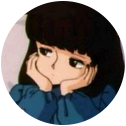 玩表人生-用户电脑端图标-石景山区帝舵维修服务中心